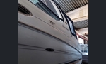 Sea Ray 315 Sundancer-kuva-12